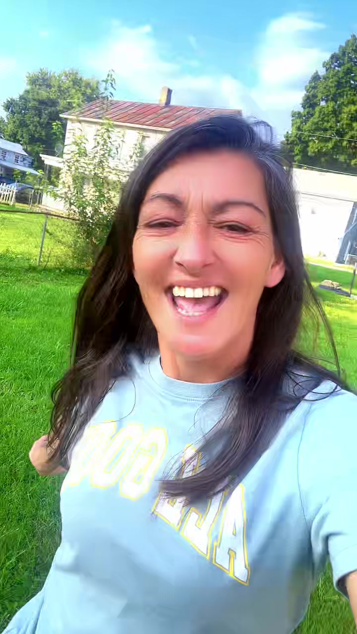 @therealshewolf420