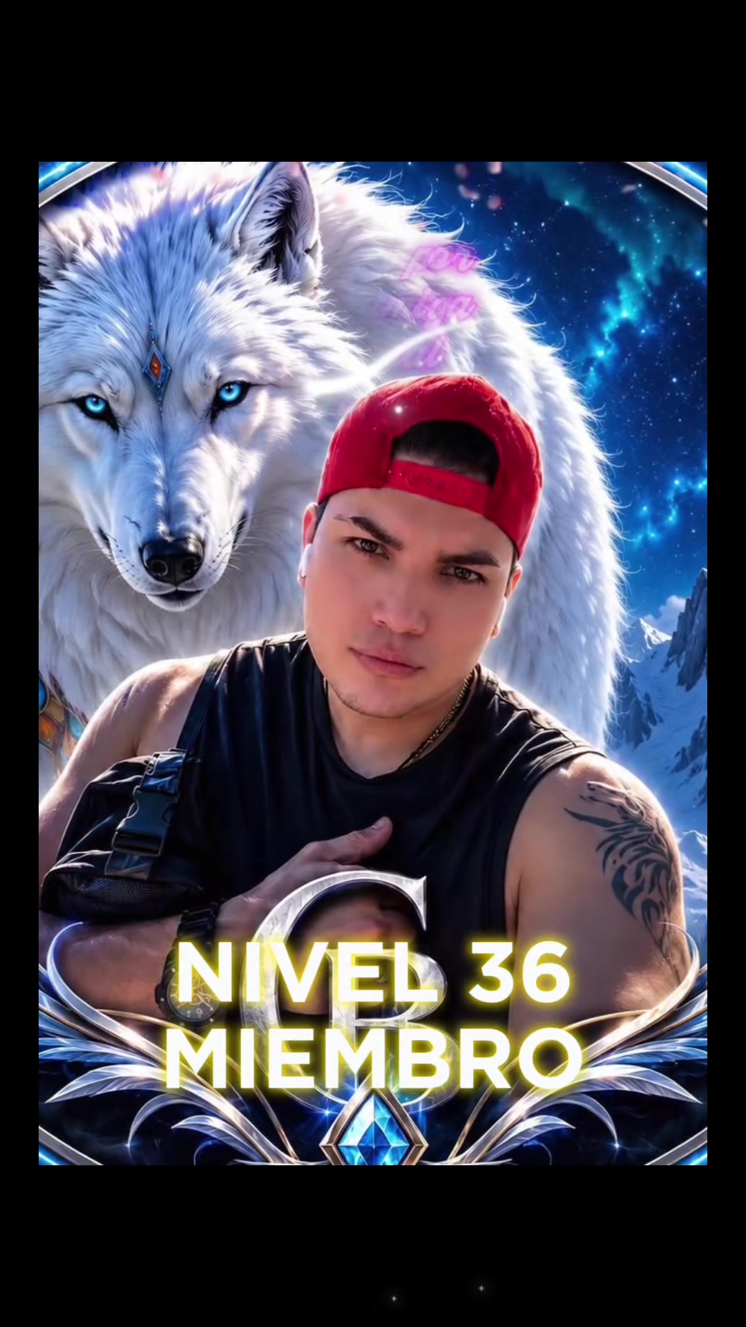 @🐺👑 🕊️ BRIZA 🍫 ❤️🔥 🐺