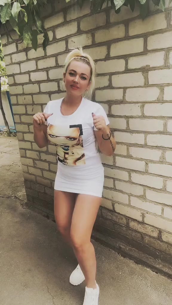 @Надя