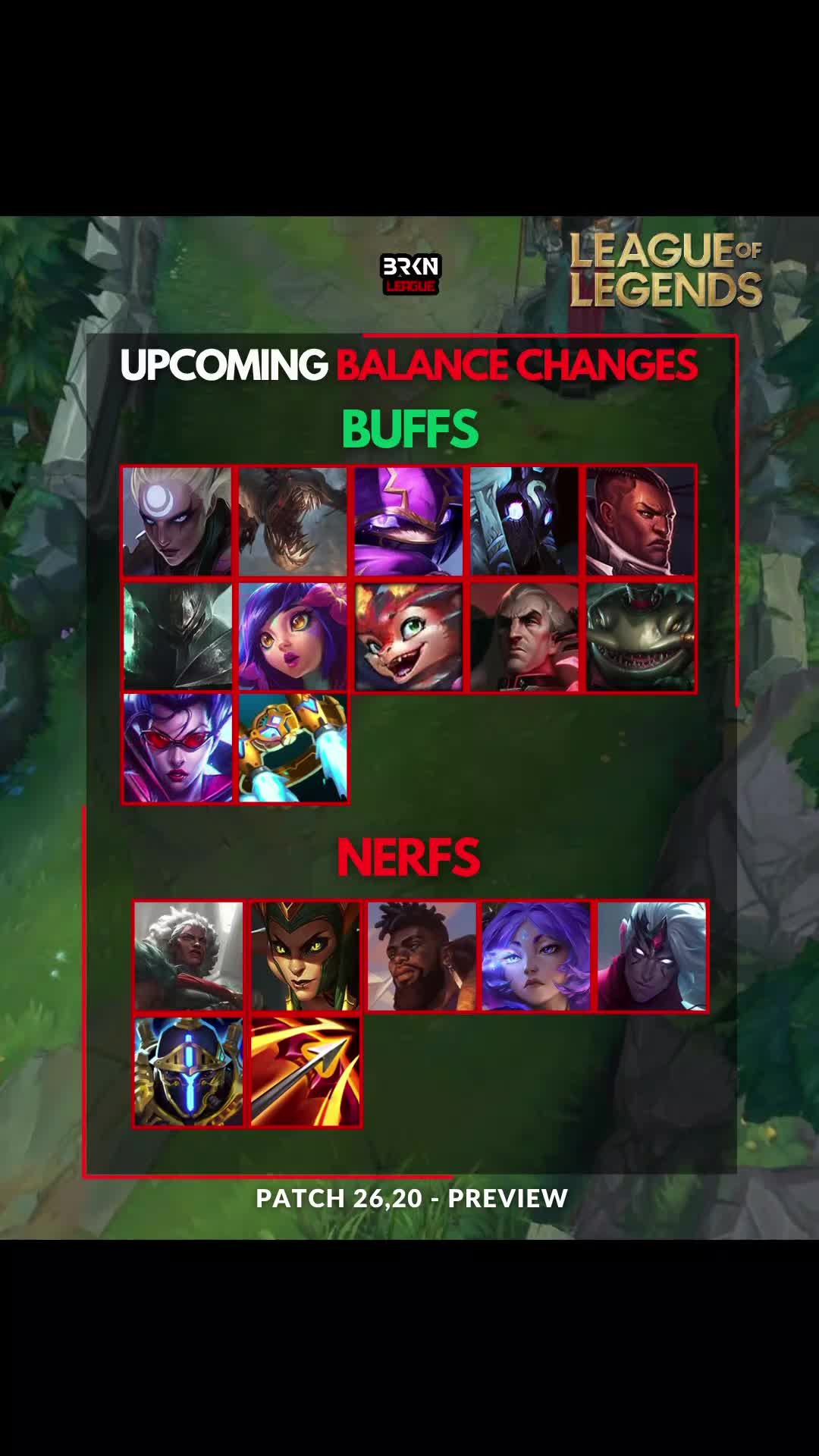 @BrokenLeague