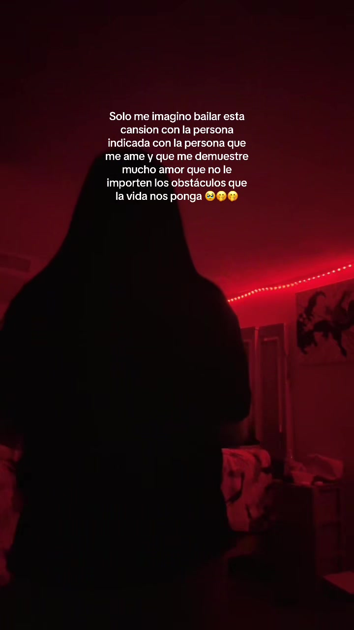 @s4l0m3.07👹