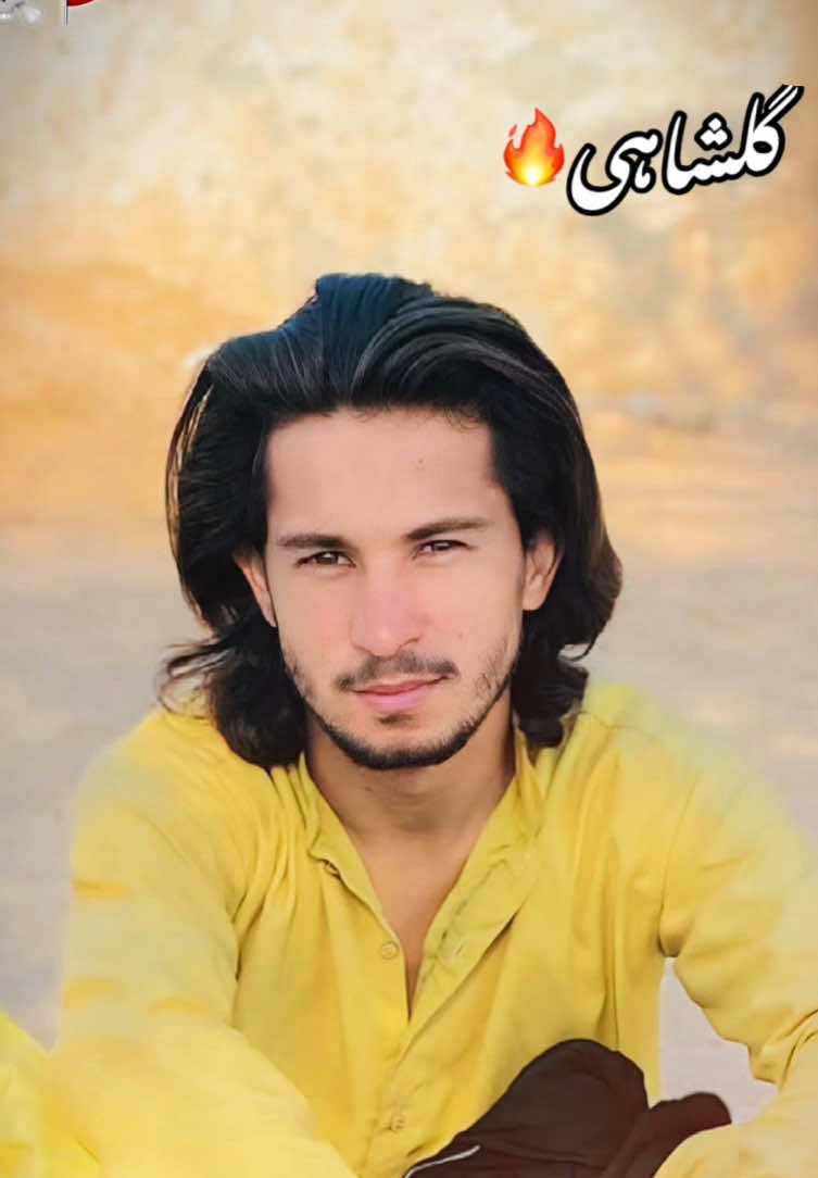 @وحید نیازی (گلشاہی)👑