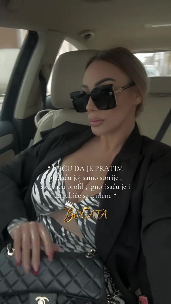@🧿RICH IRENA QUEEN👑