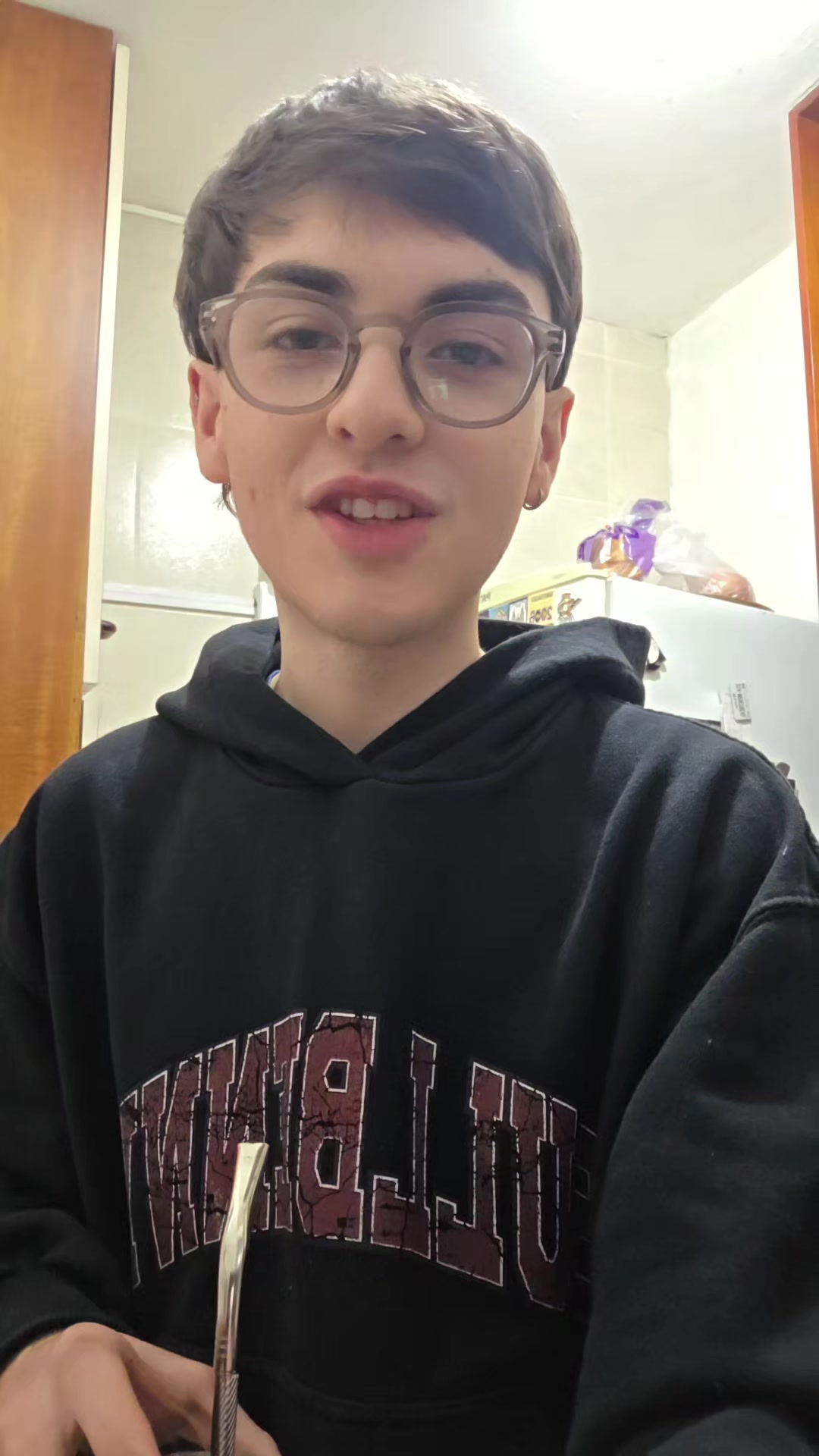 @Feliiigonza