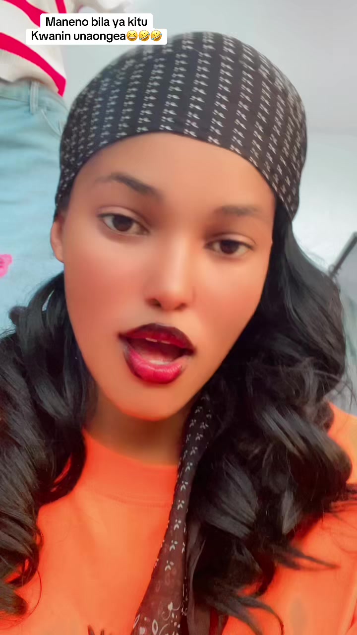 @Je🦋🩵je🌸👑💕🦒