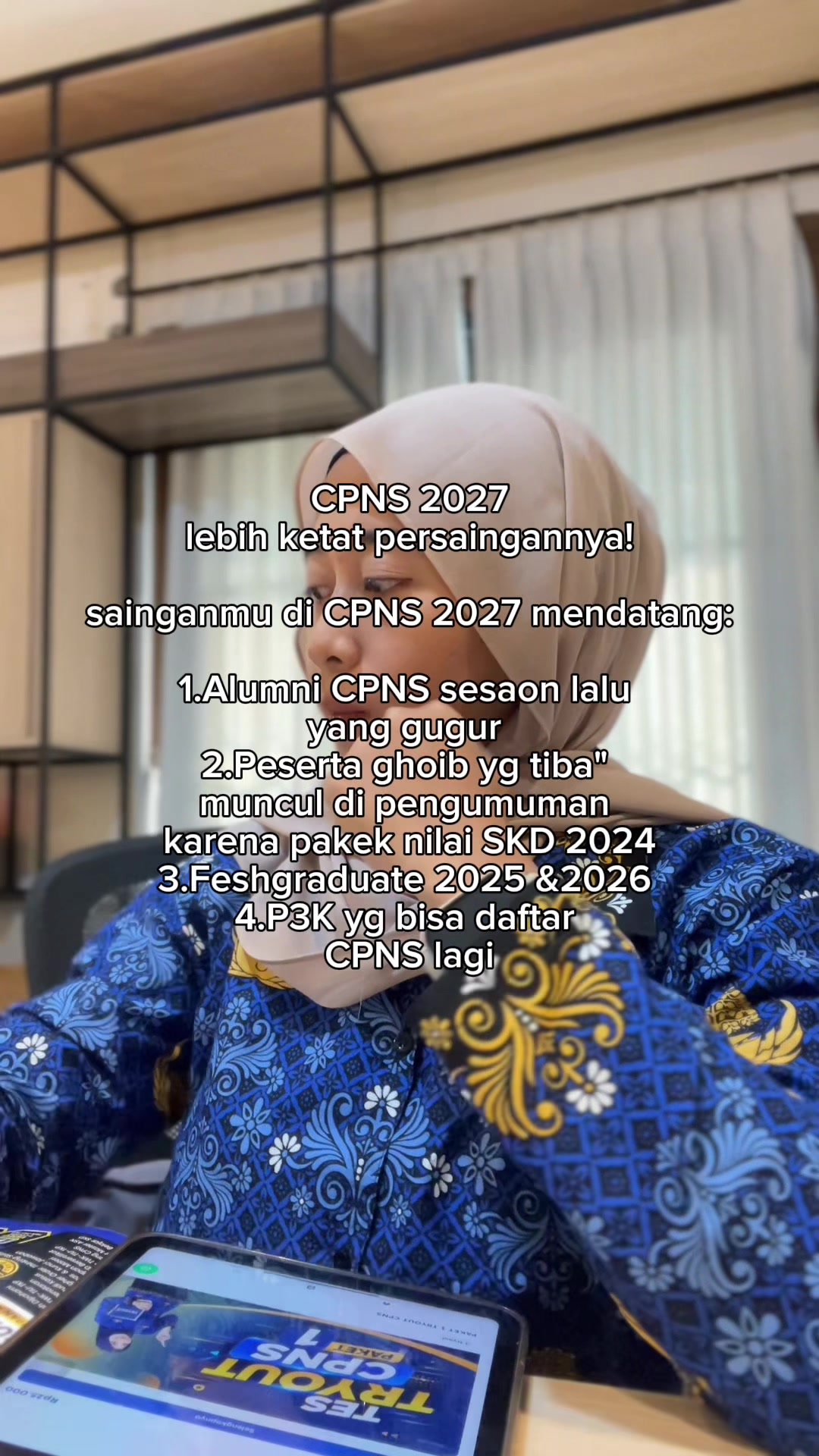 @cpns.2027