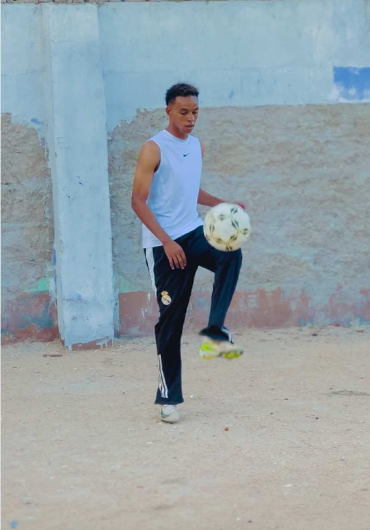 @Usaame 11 🇰🇪