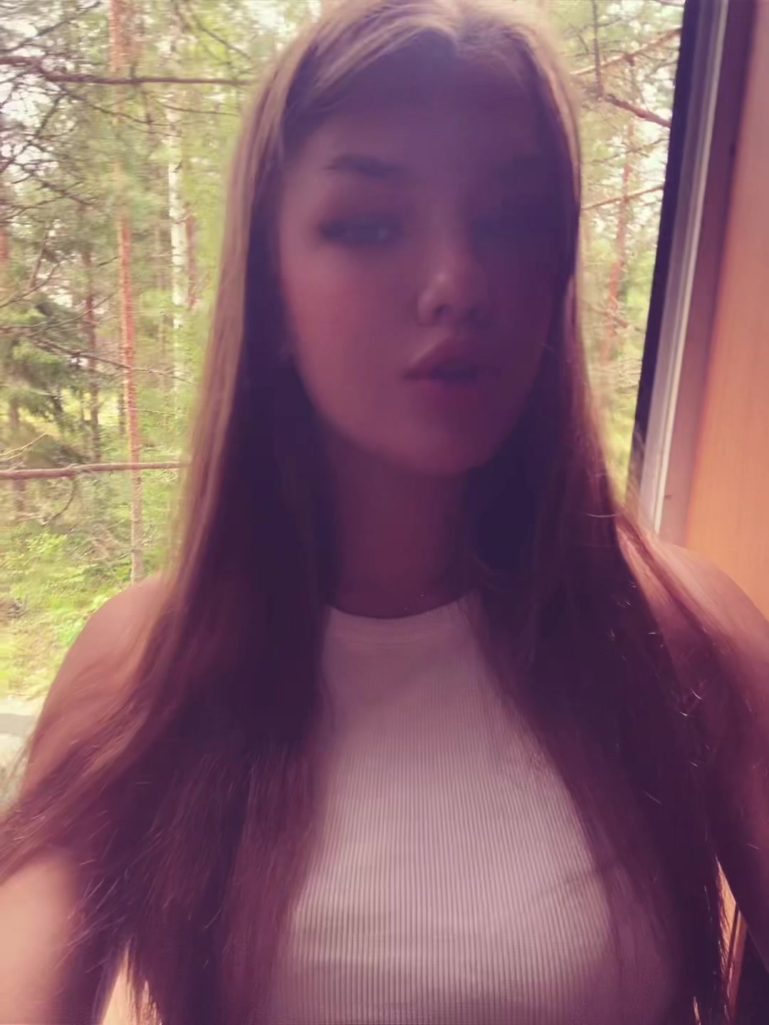 @Дануля