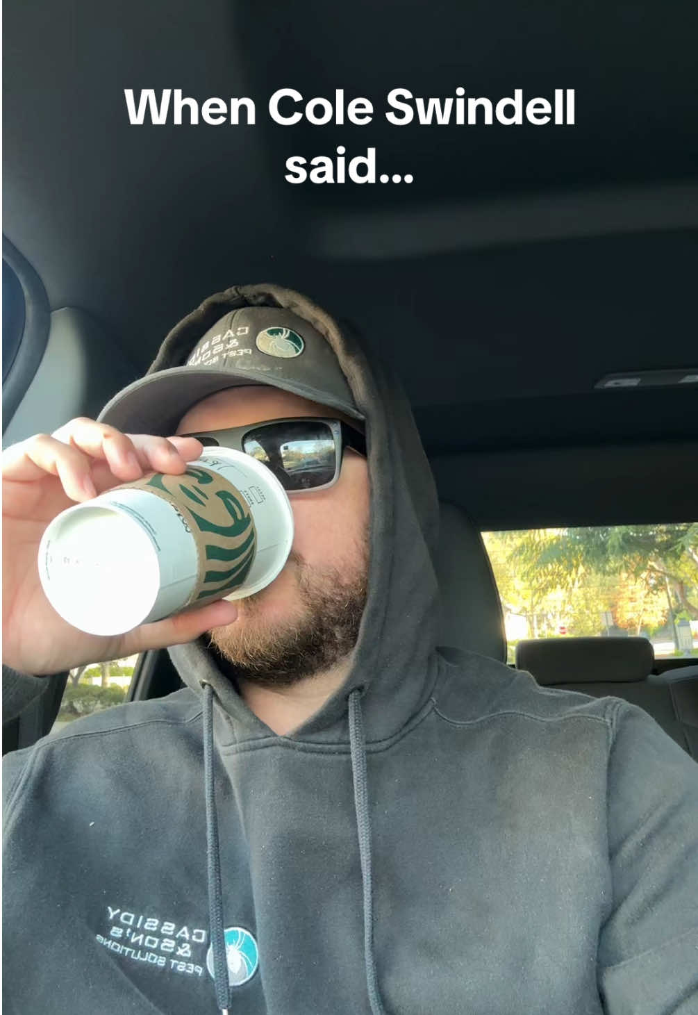 @traviscassidy_