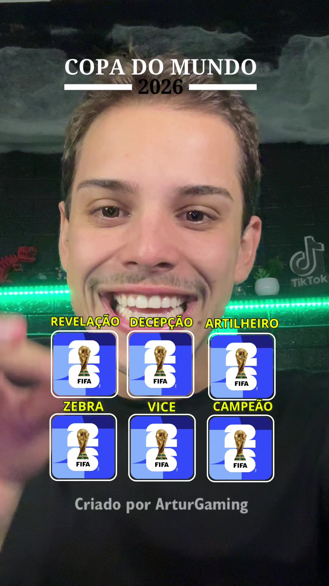 @_dantas02
