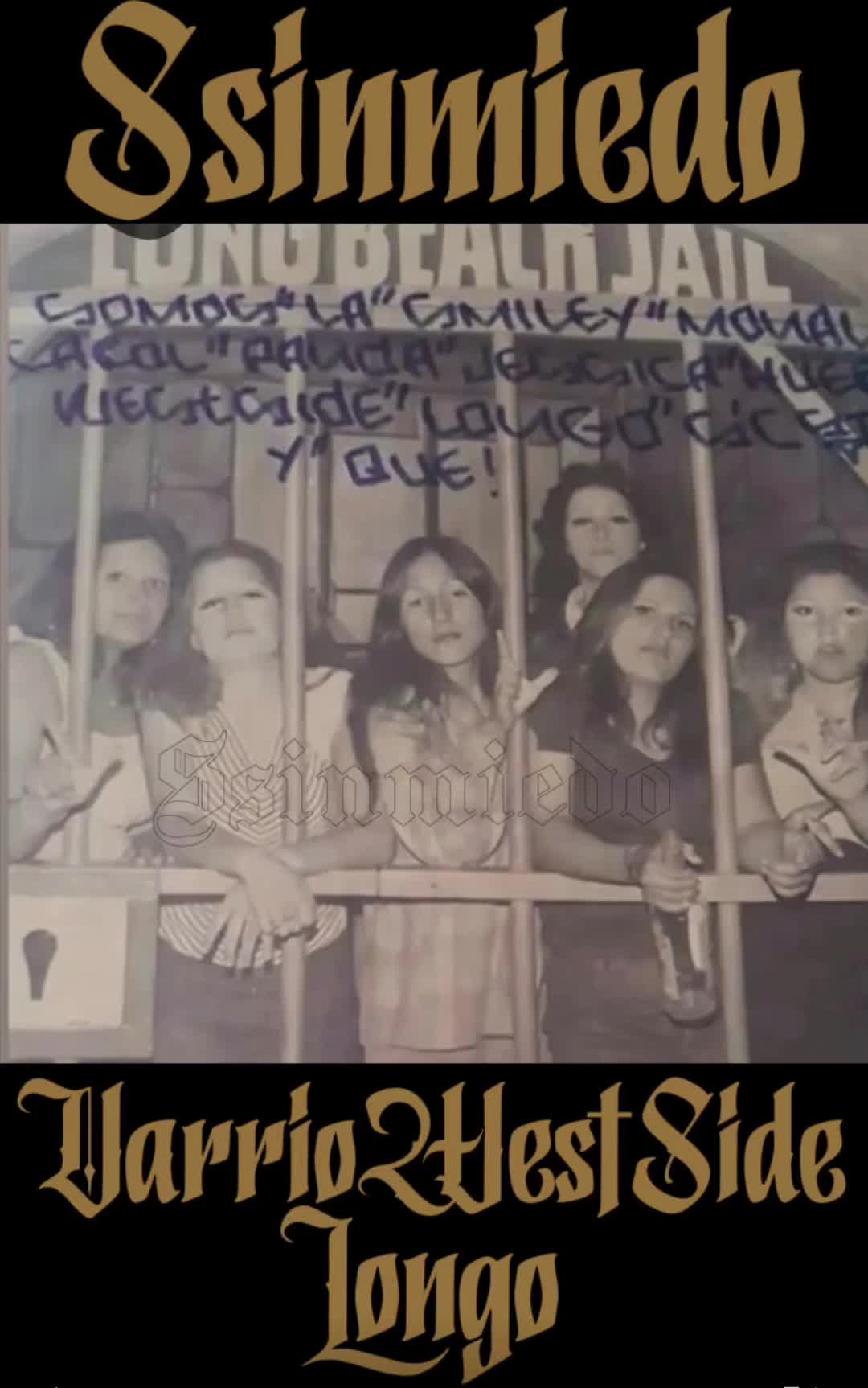@Ssinmiedo