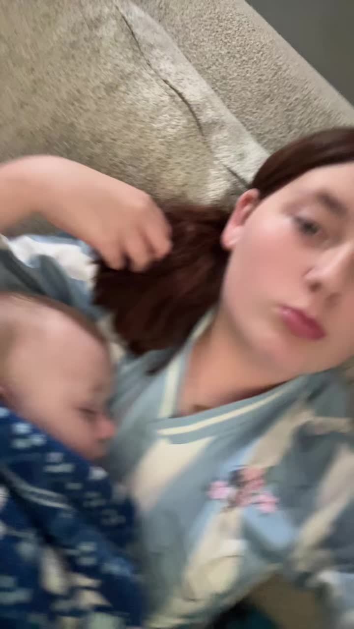 @lesliexoxo012