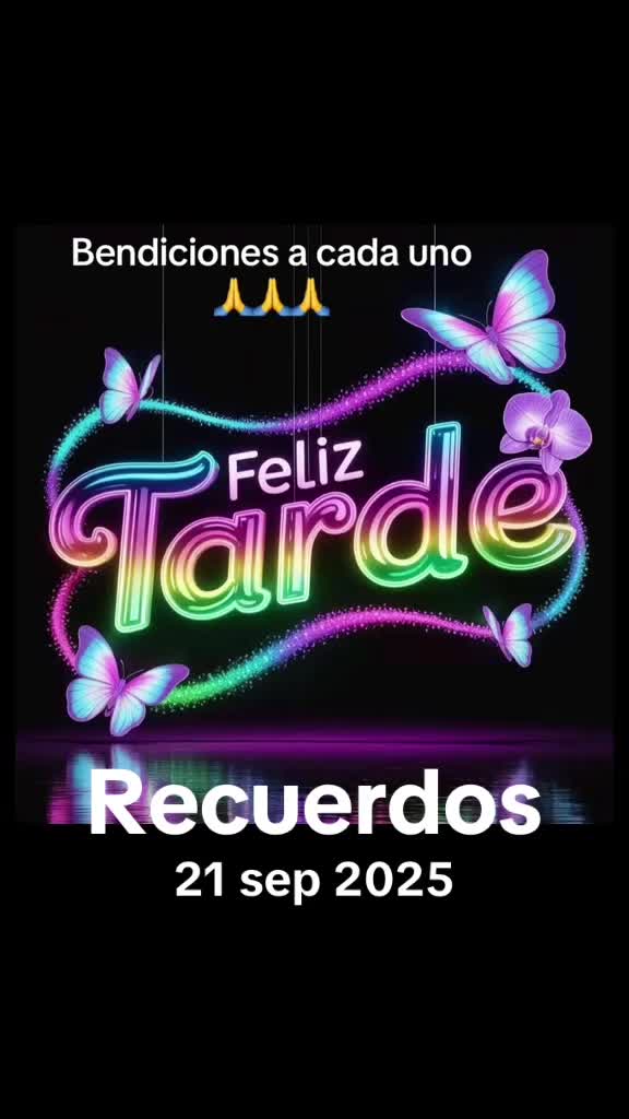 @margiemorales