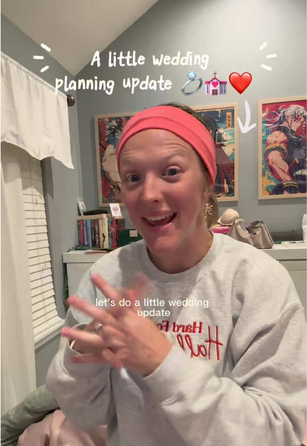 @_paytonlindsay_