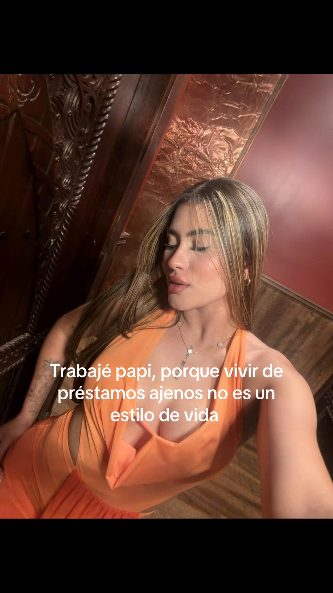 @valentorres108