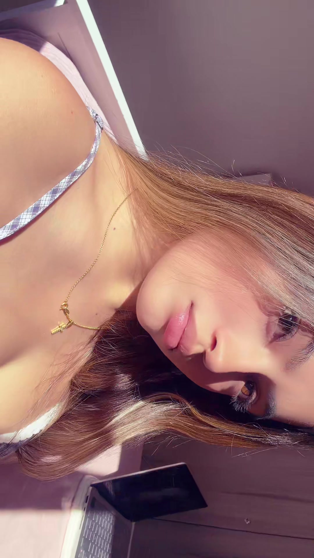 @۫ 𝑚𝑎𝑡𝑦 ⋄