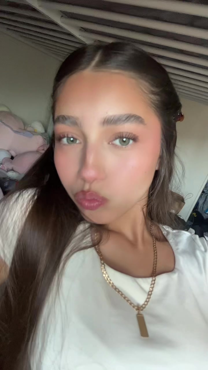 @natspammmz