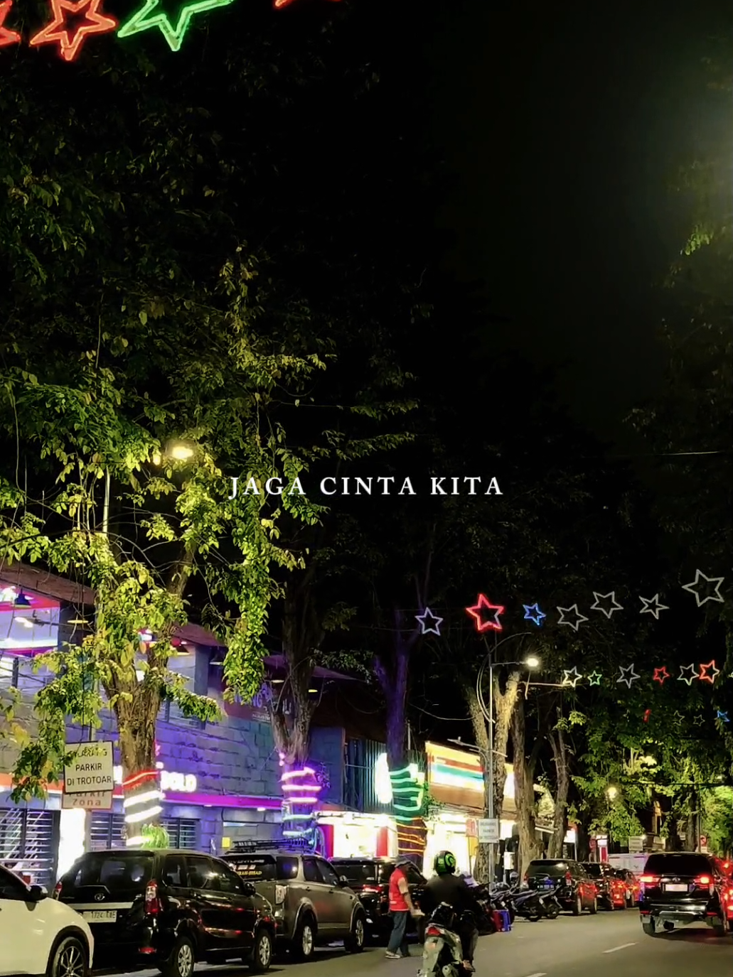 @Madura Riah