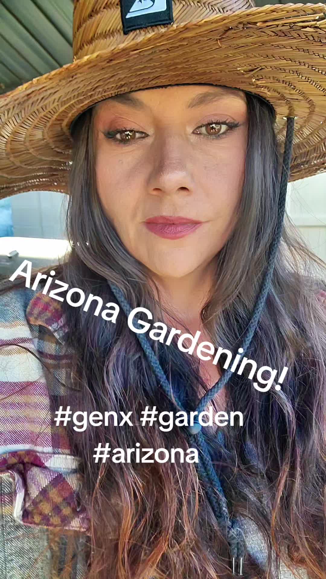 @adene44