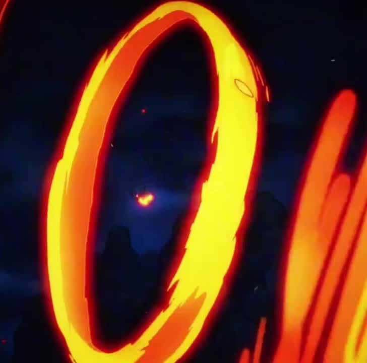 @"Fëlïx"Edits"