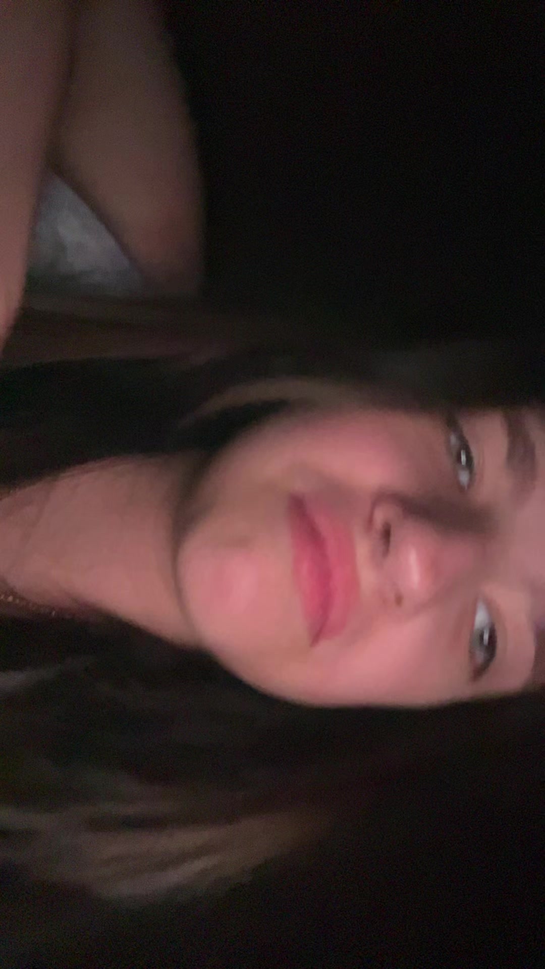 @polynaa.xht67