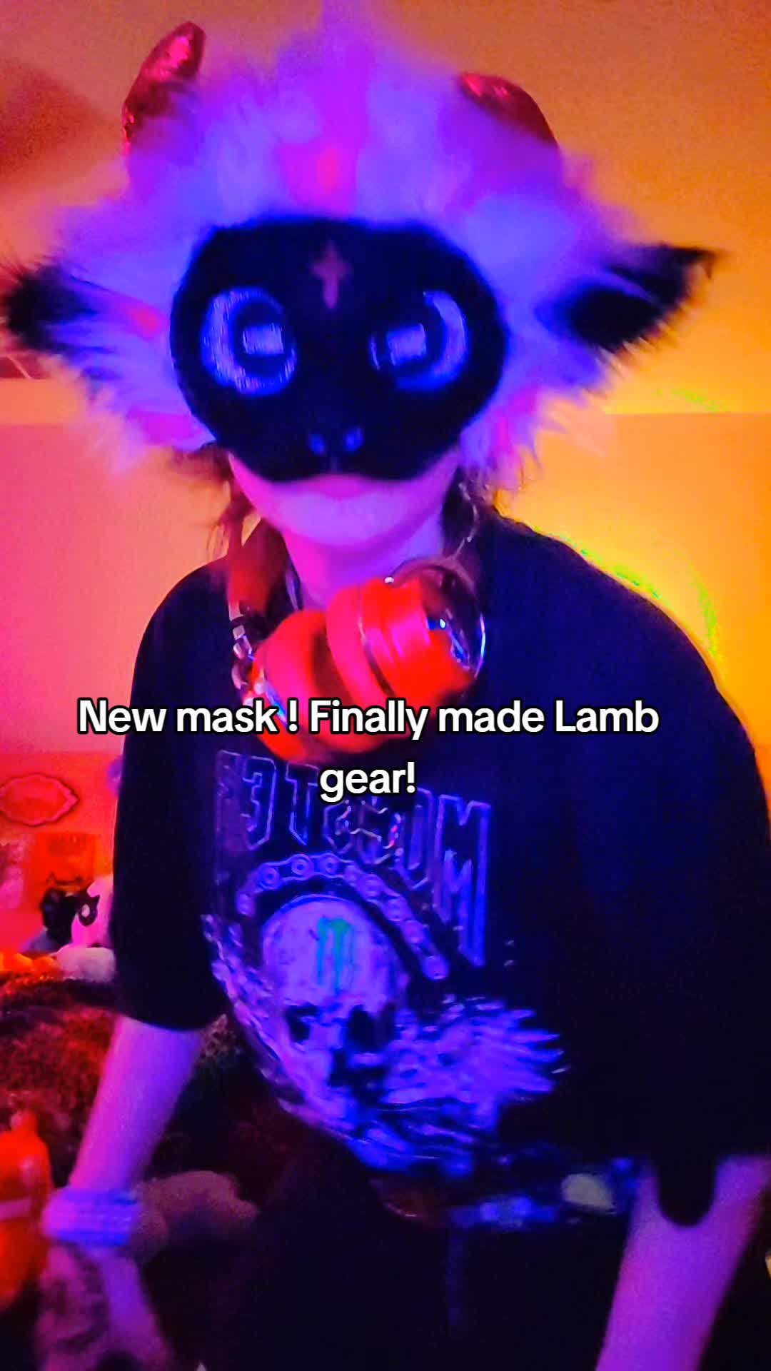 @𐔌   .  ⋮ GNARPY  .ᐟ  ֹ   ₊