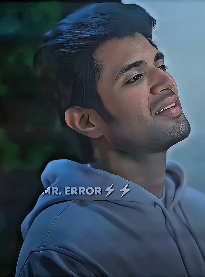 @ERROR EDITZ ⚡