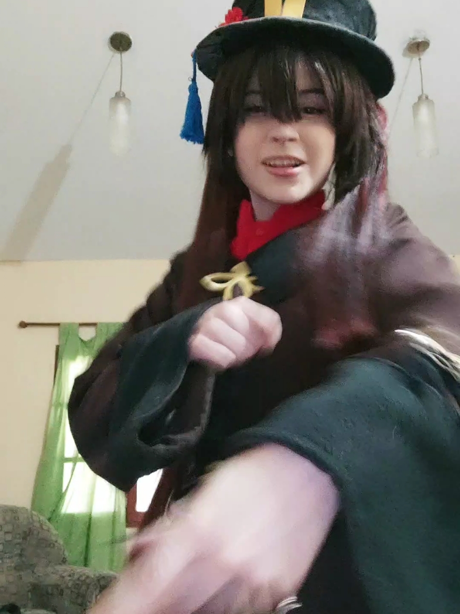 @𝐌𝐚𝐢𝐢 ♥︎