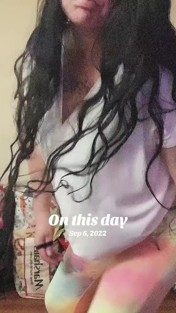 @Sheena