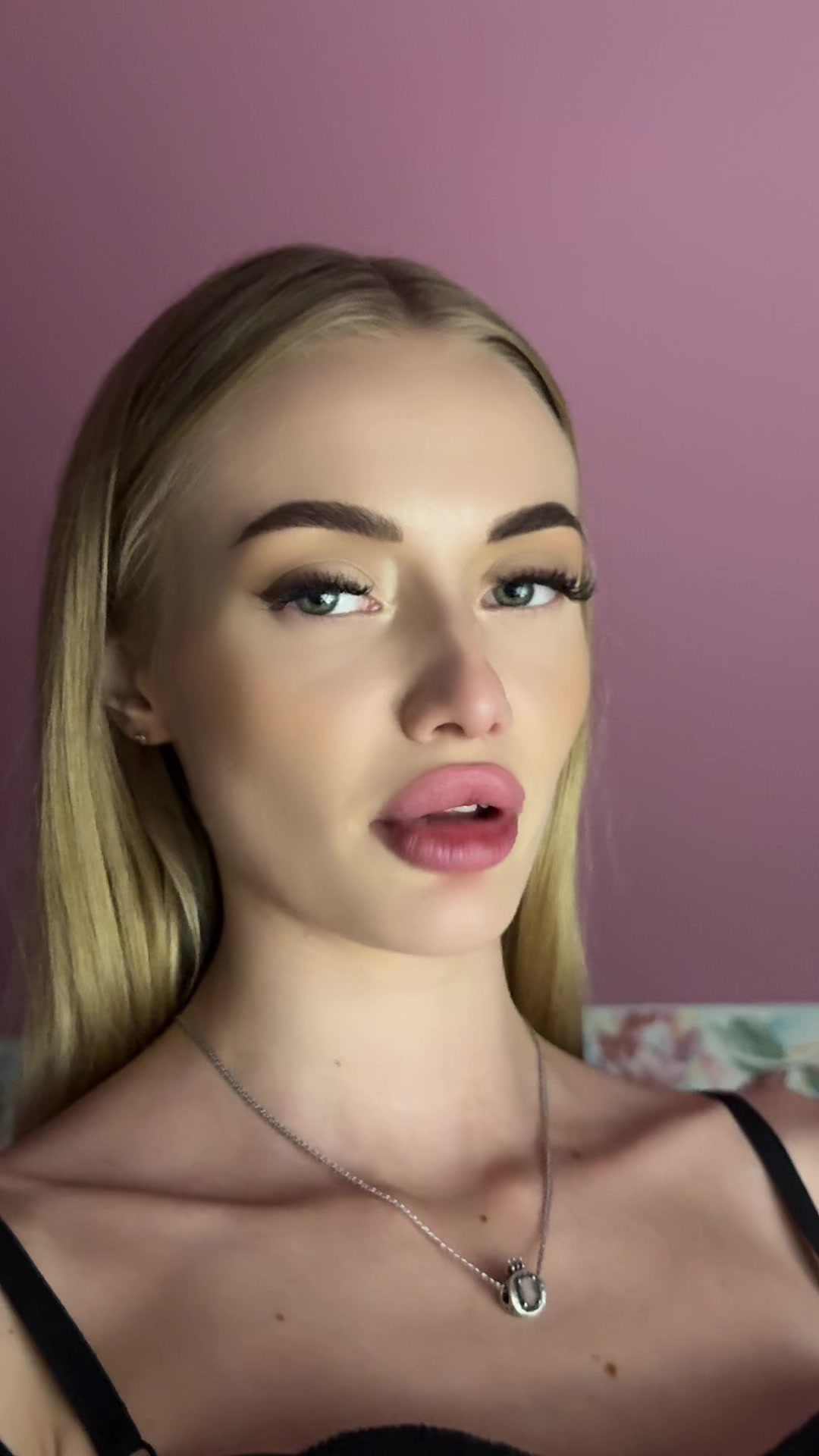 @rogalik🐆