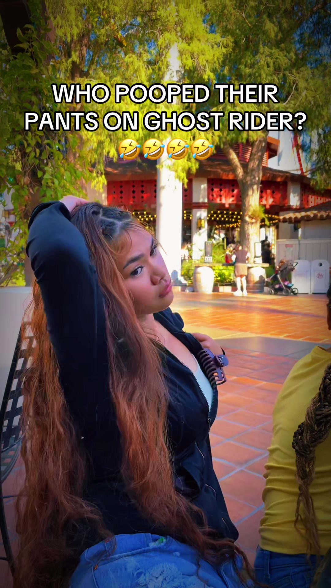 @LOLALELE