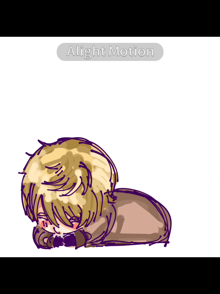@:3
