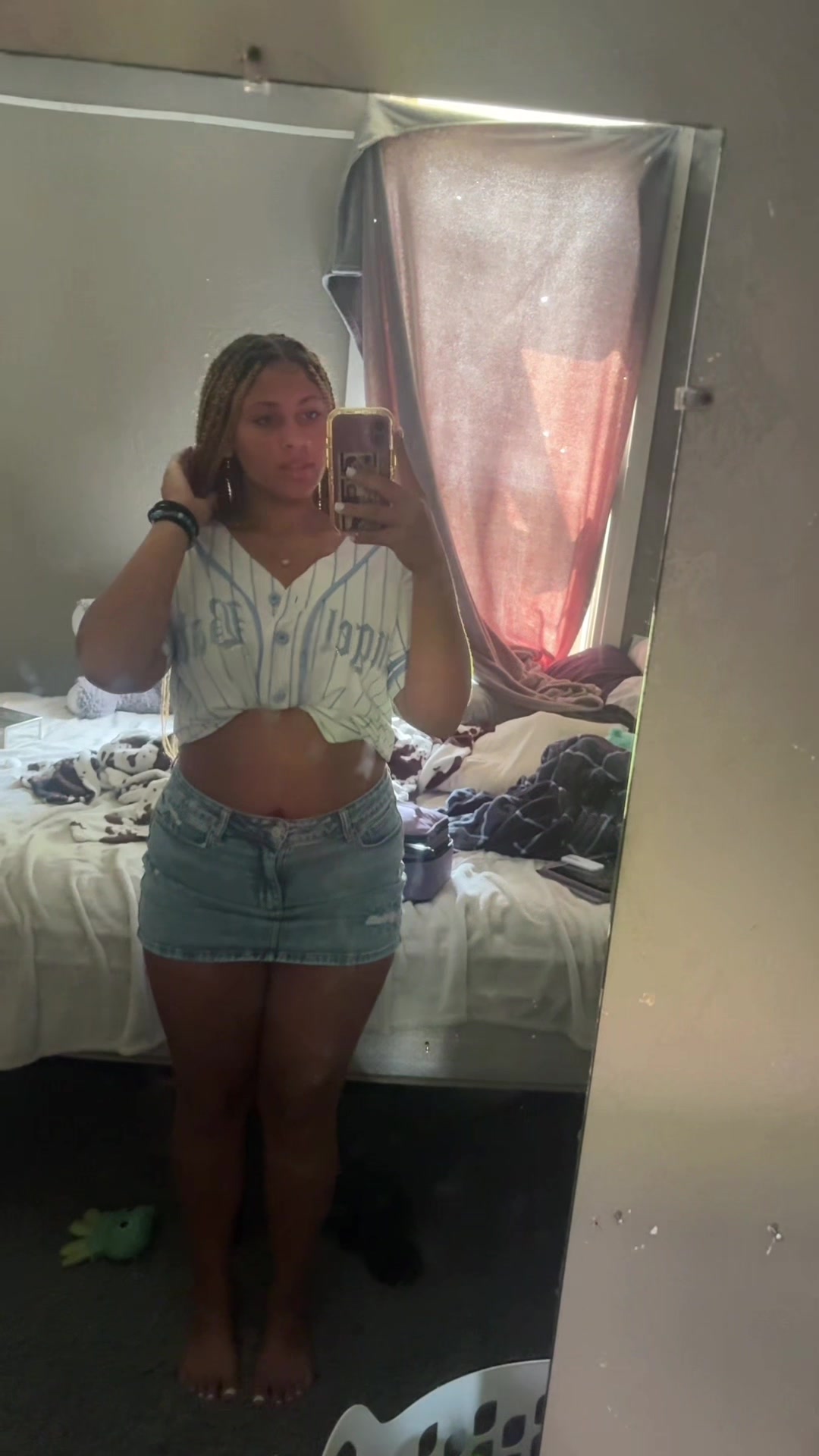 @&trade;️jocelynn