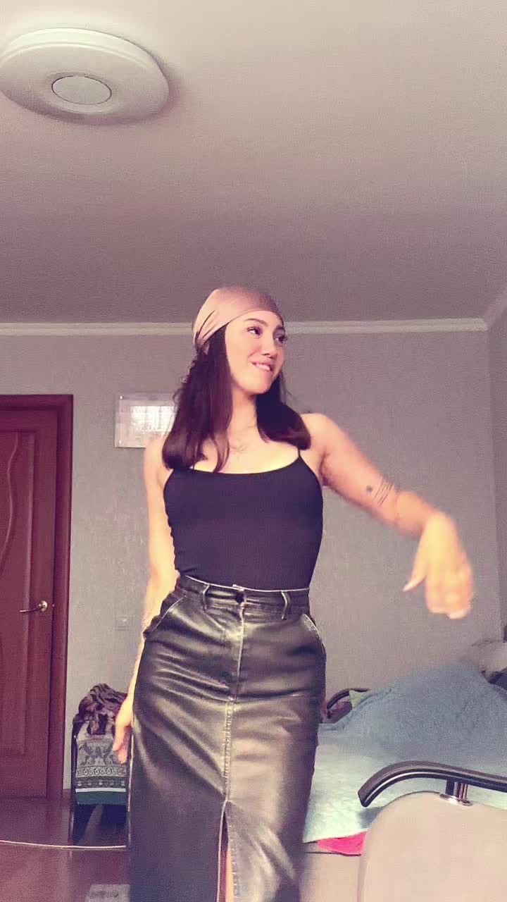 @Жанна