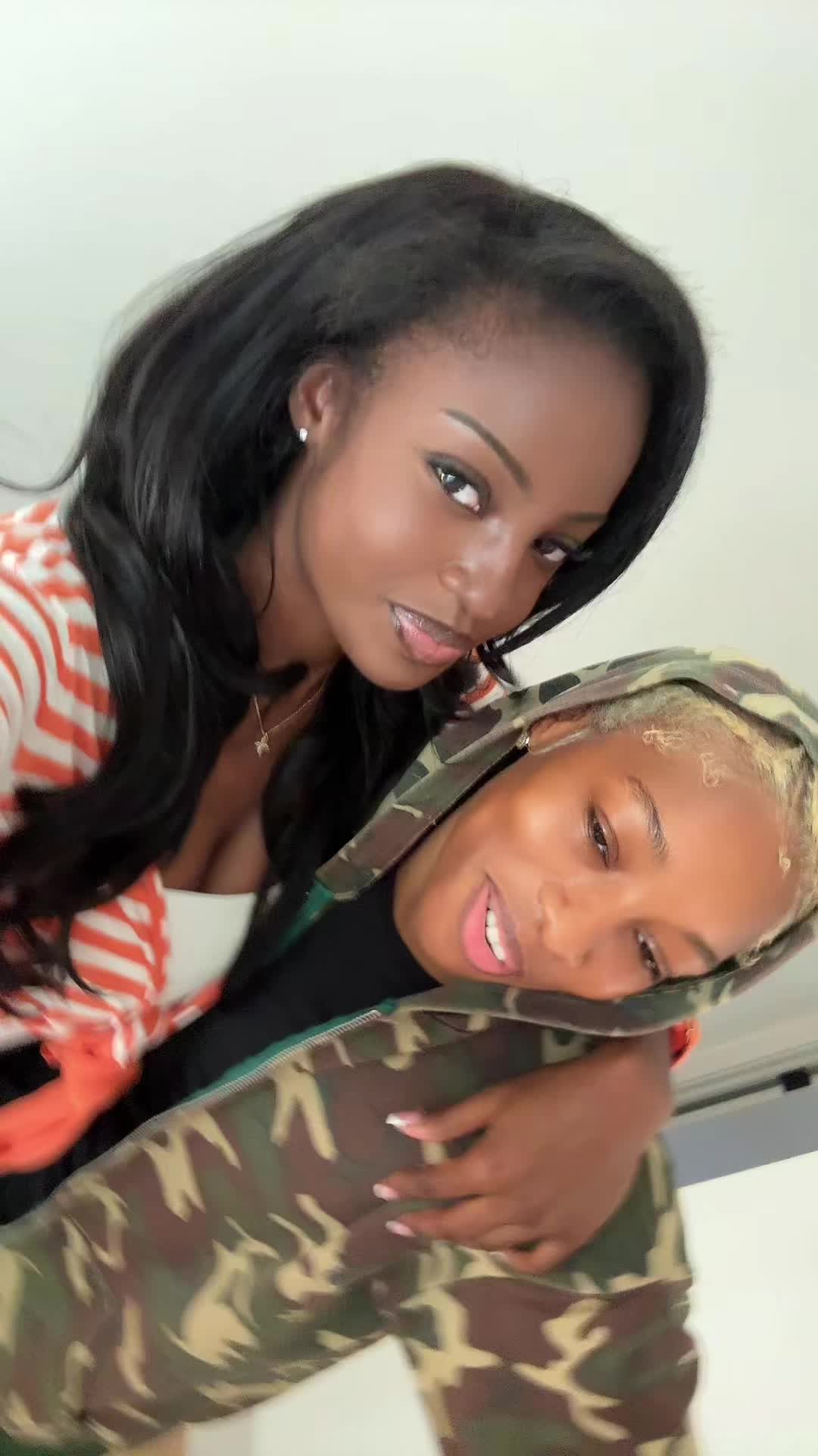 @msnevamiss