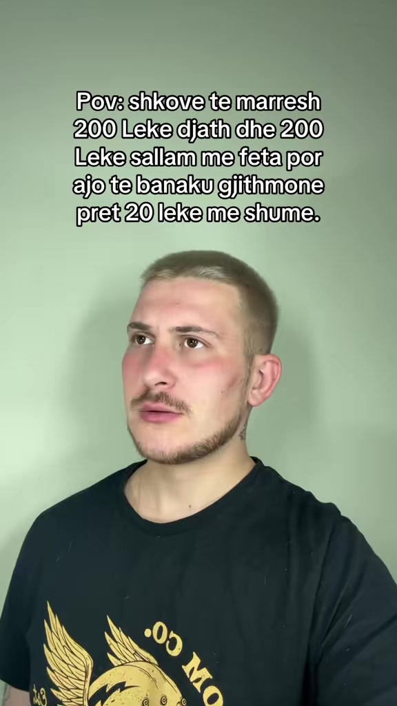 @Eniii Bitriii