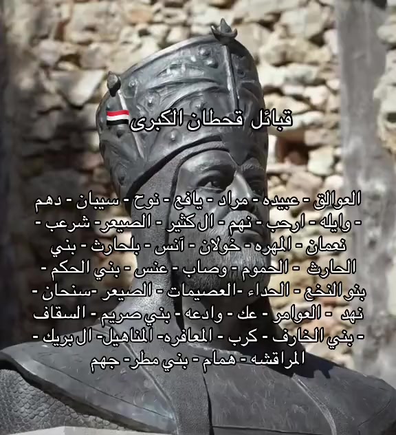 @♯̶ كـحيّلانِنِ𓆩𓃦𓆪