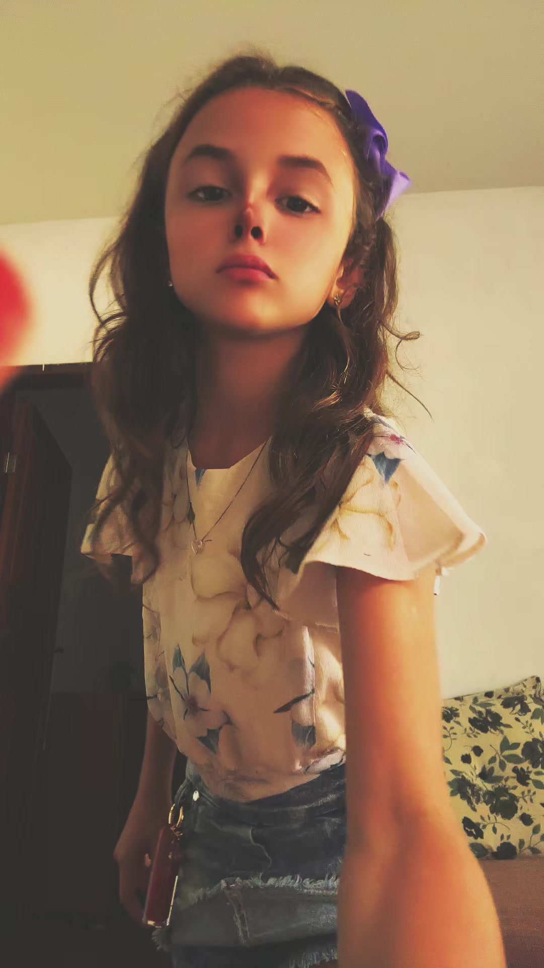 @Monica Giacometi
