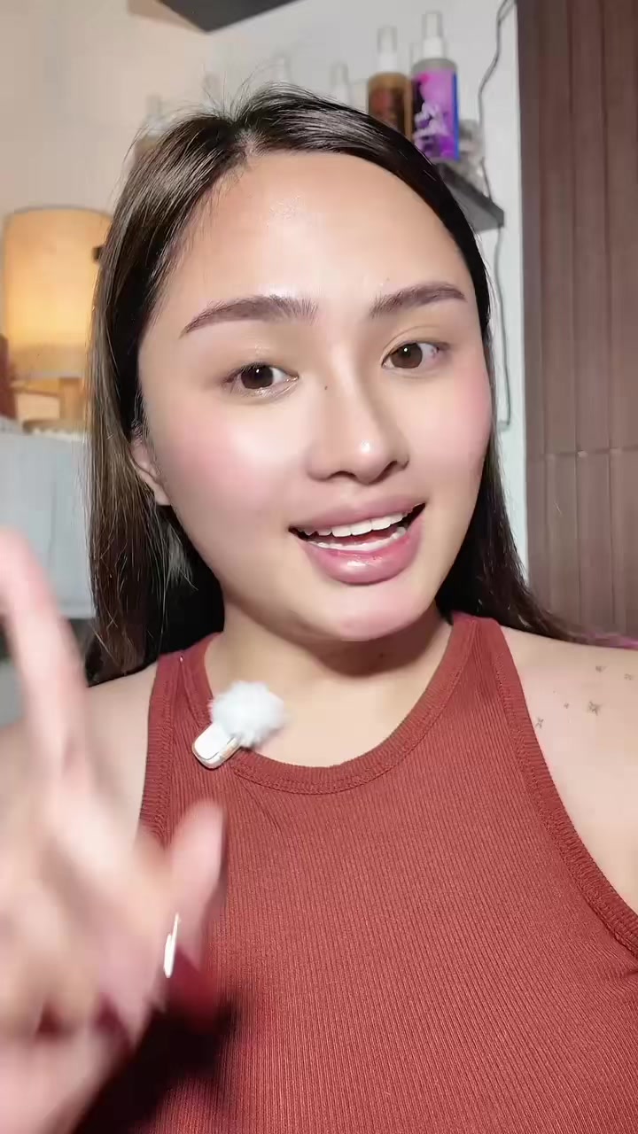@Radiance Skin Care
