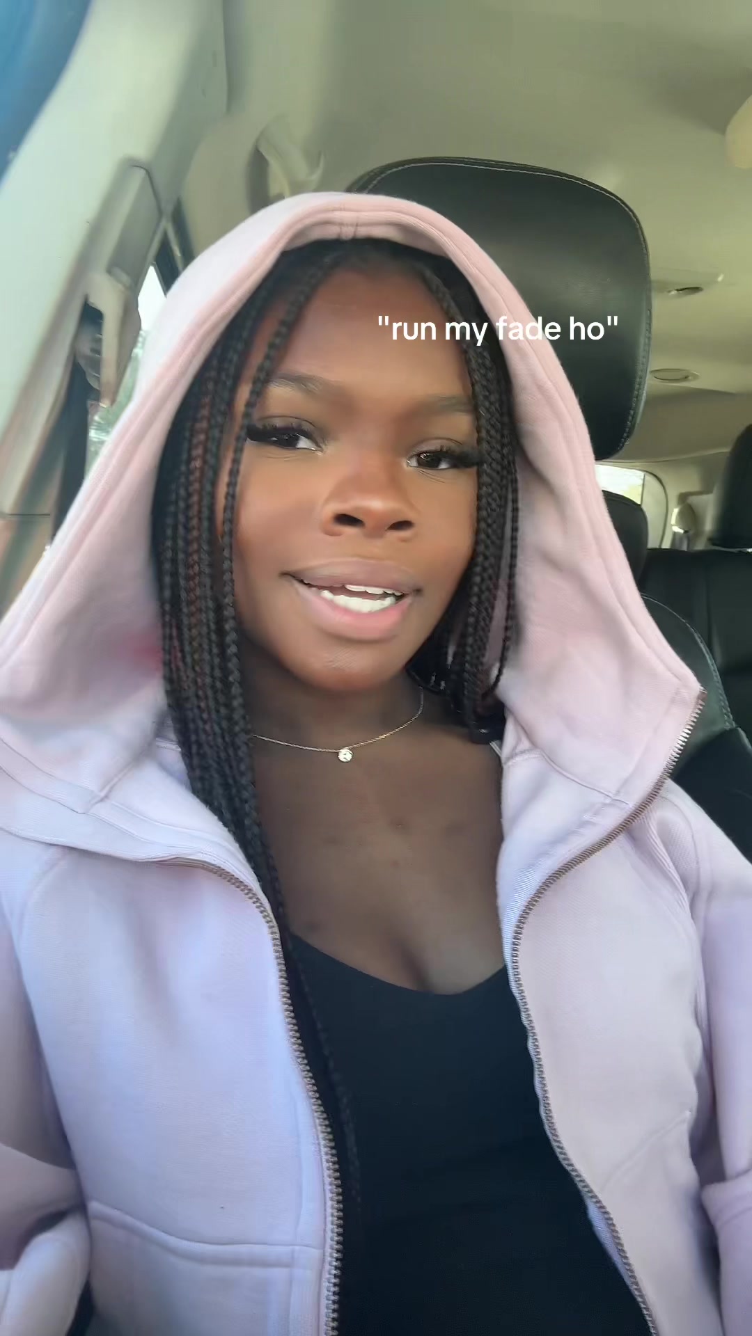 @livy🫧🦄