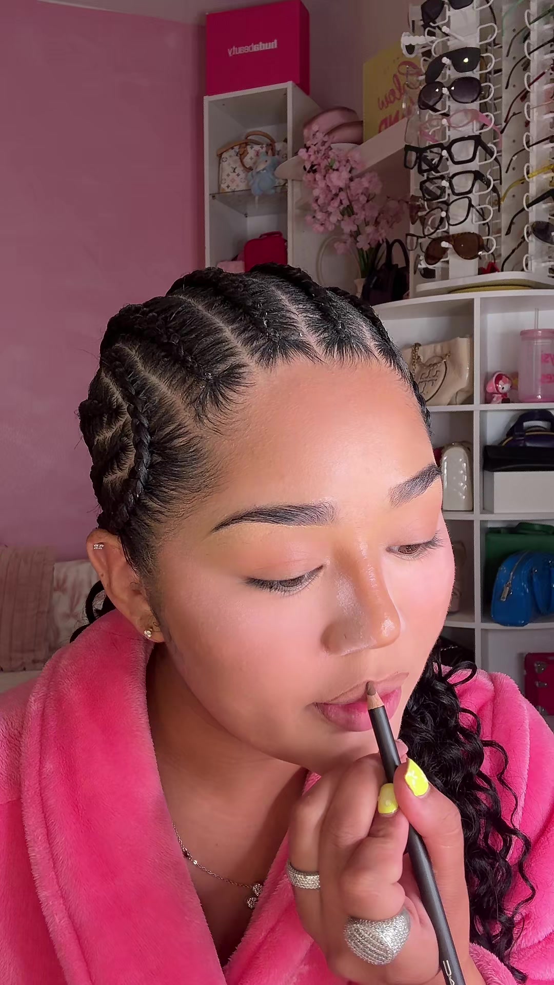 @daysidukesgrwm