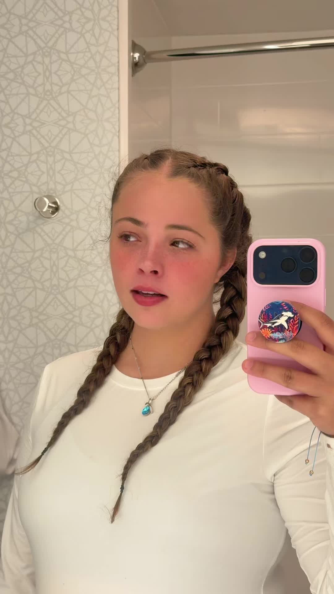 @Kiyatheavacadodad