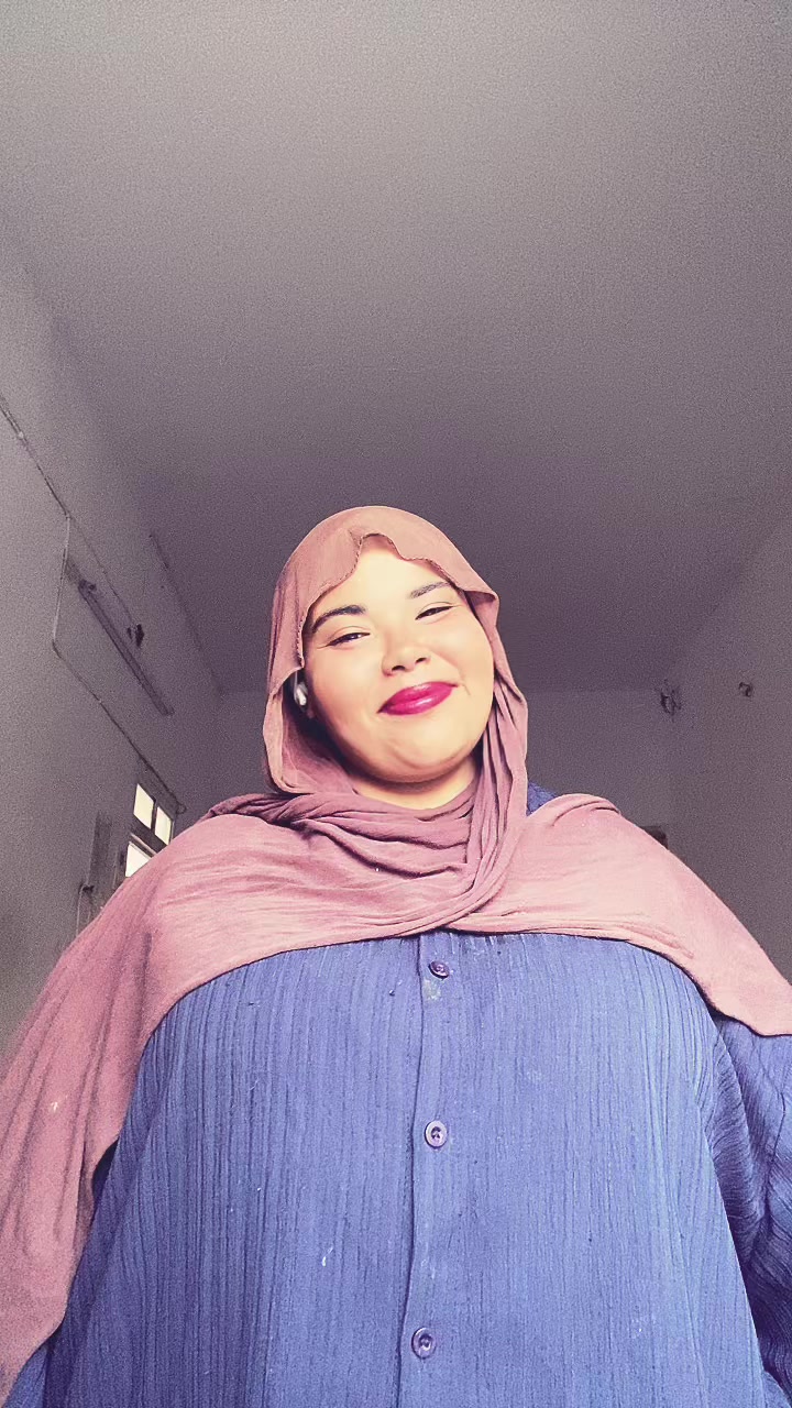@Chayma Aydi