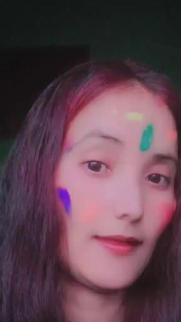@Asha shahi Singh Thakuri