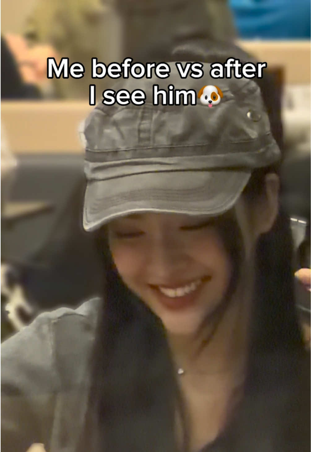 @soundtiss
