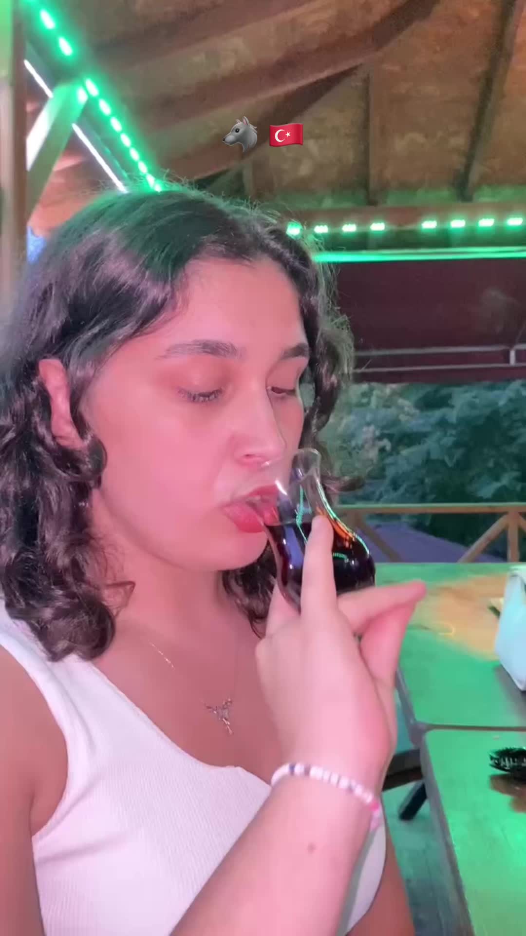 @MÇ