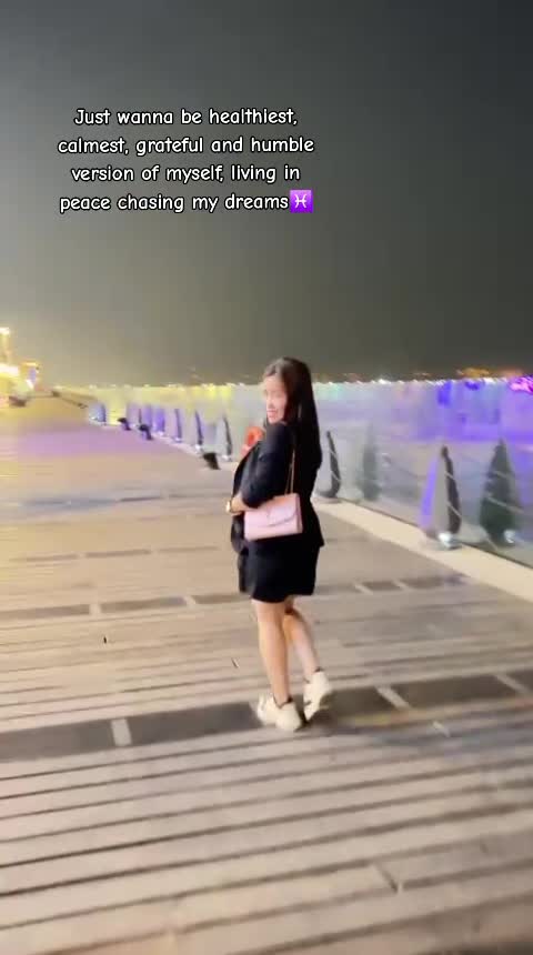 @🇵🇭Pinay_in_Qatar🇶🇦