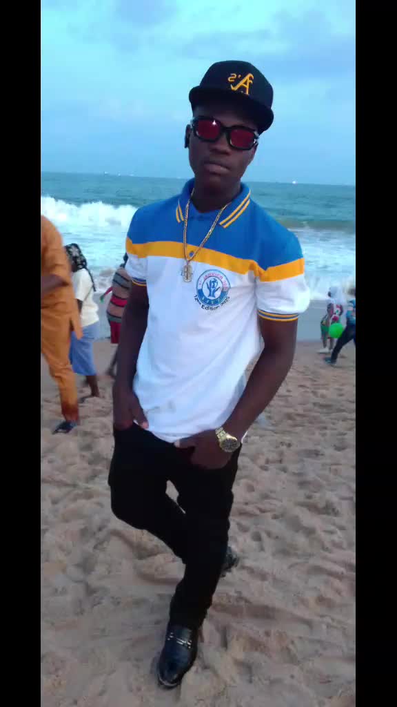 @db🇧🇯