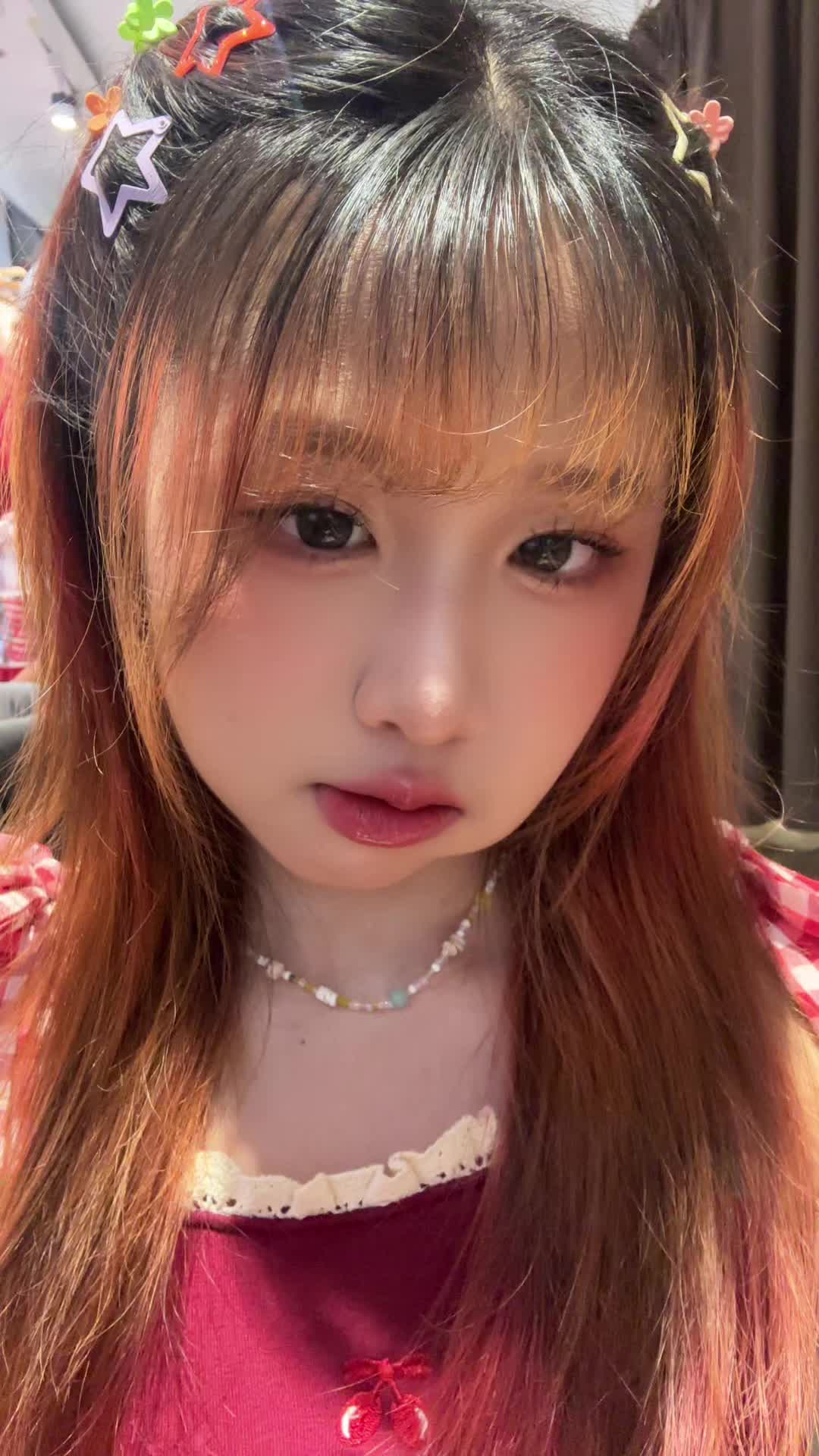 @しほ🐶💖(18)