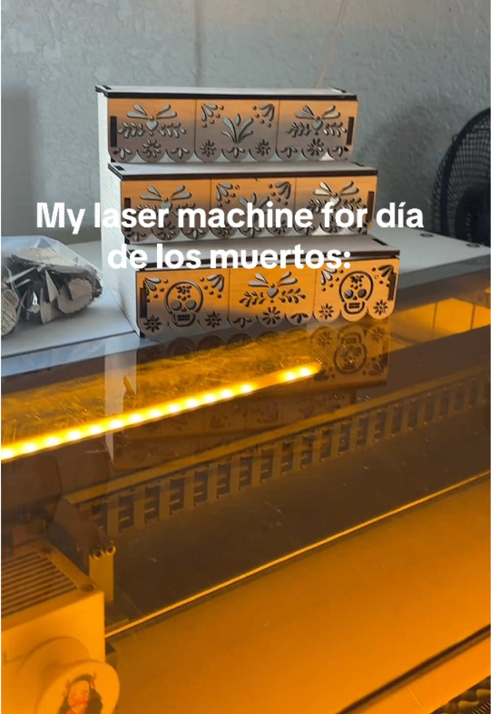 @Me vale creations llc